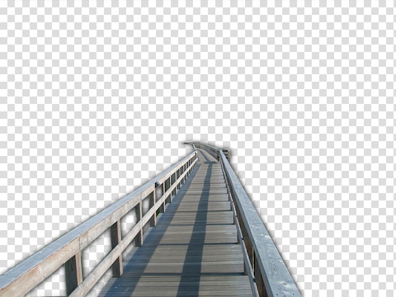 Stari Most Architecture Bridge, Curved bridges transparent background PNG clipart