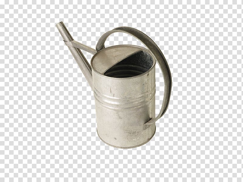 Watering Cans, Bakkwa transparent background PNG clipart