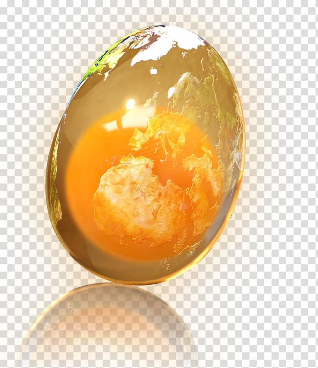 Chicken egg Chicken egg Designer, Creative egg transparent background PNG clipart