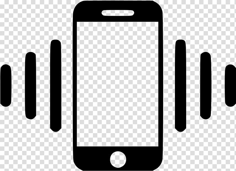 Smartphone Mobile Phone Accessories iPhone 4 Wingdings Telephone, smartphone transparent background PNG clipart