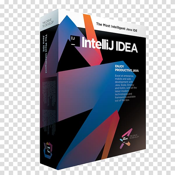 IntelliJ IDEA JetBrains Computer Software Software cracking Keygen, jet li transparent background PNG clipart