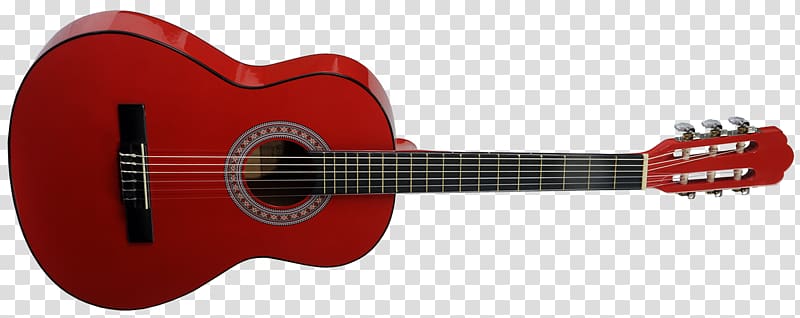 Acoustic-electric guitar Acoustic guitar Musical Instruments Takamine guitars, guitar transparent background PNG clipart