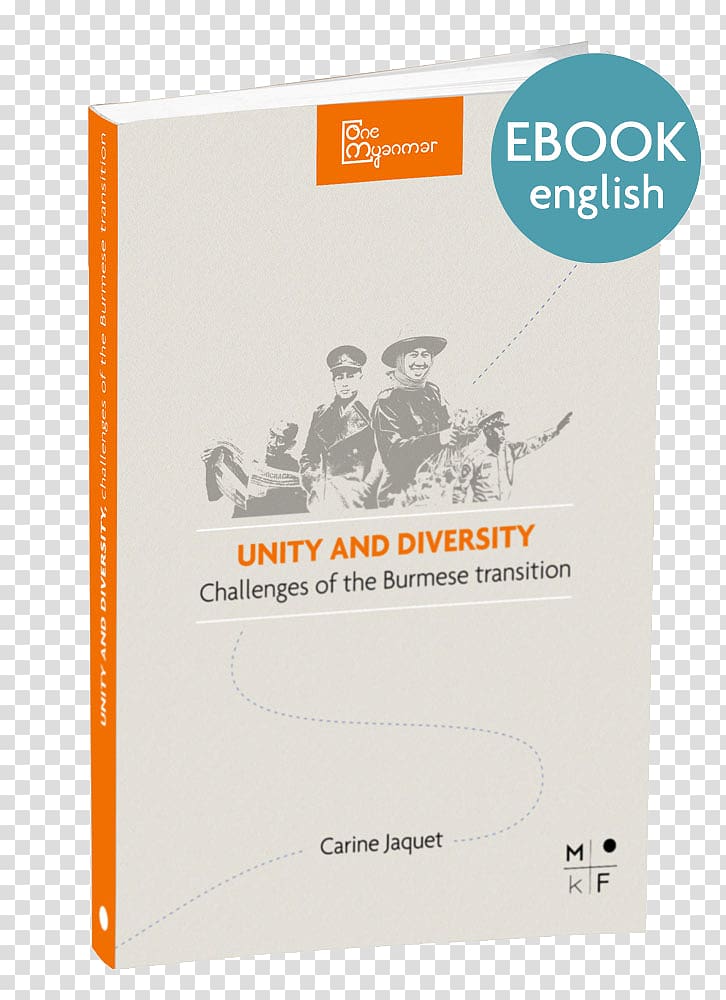 Unity & Diversity, the challenges of the Burmese transition: One Myanmar Burma Burmese cat E-book Fnac, Mandalay Region transparent background PNG clipart