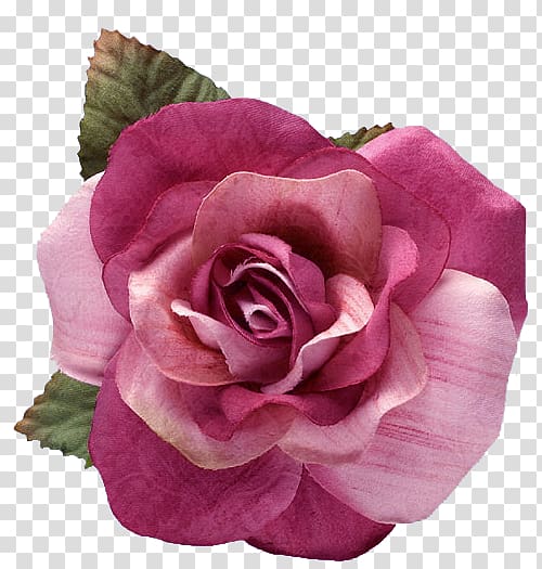 Flower Painting Rose, Creative floral design transparent background PNG clipart
