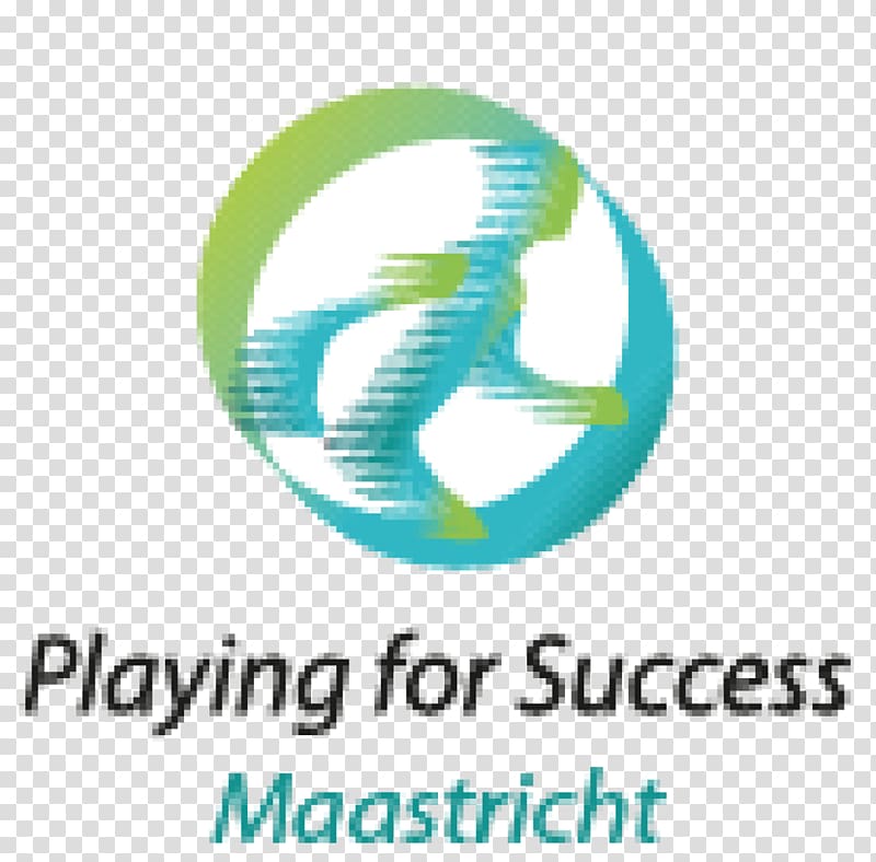 Stichting Playing for Success Arnhem Education Almere City FC De Graafschap AZ Alkmaar, error transparent background PNG clipart
