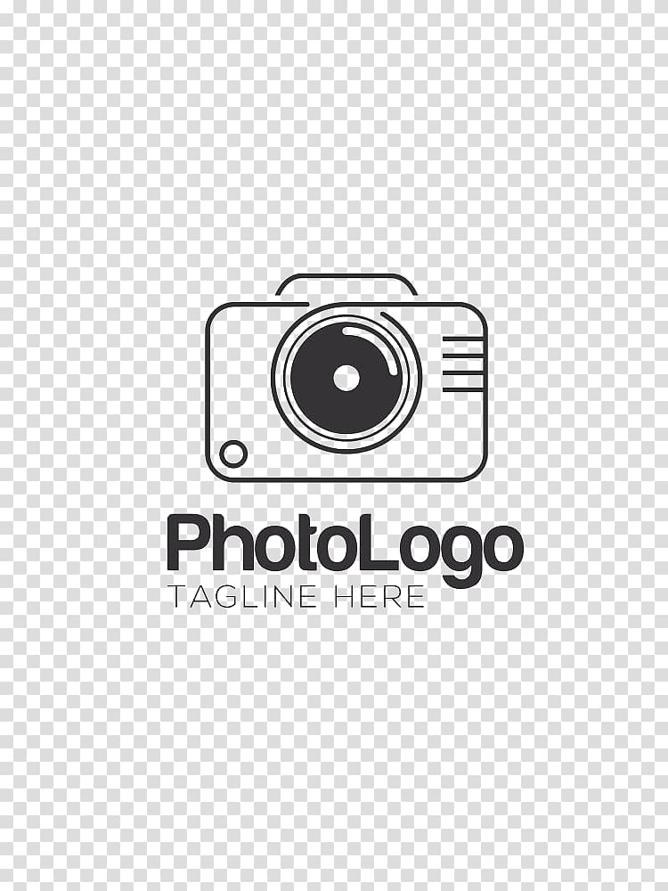camera free to pull transparent background PNG clipart