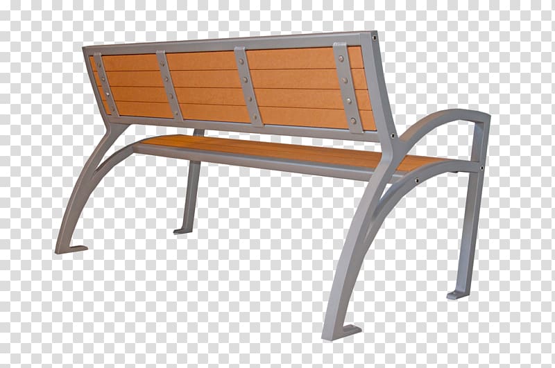 Chair Table Bench Curvilinear coordinates Information, chair transparent background PNG clipart