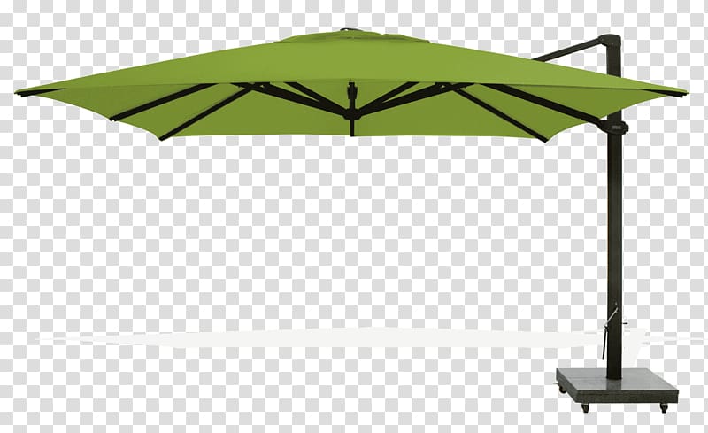 Auringonvarjo Umbrella Garden Rectangle Shade, bali om transparent background PNG clipart
