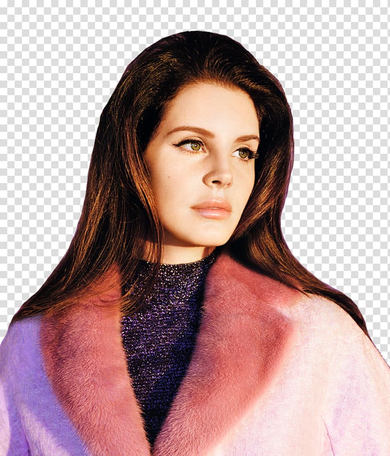 Lana Del Rey Another Man Another Magazine grapher, lindsay lohan transparent background PNG clipart