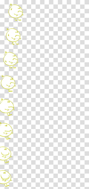 Paper Line Point Angle, line transparent background PNG clipart thumbnail