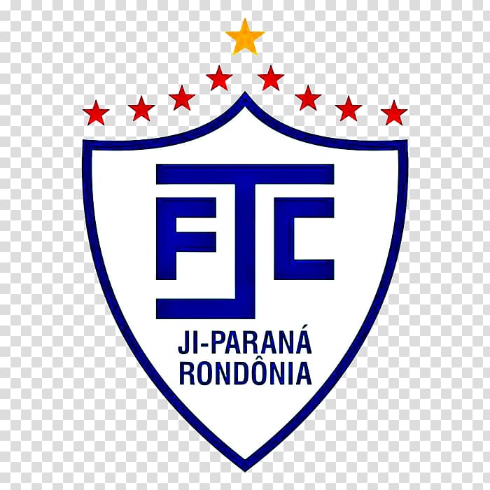 Ji-Paraná Futebol Clube Campeonato Rondoniense Sport Club Genus de Porto Velho Barcelona Futebol Clube, football transparent background PNG clipart