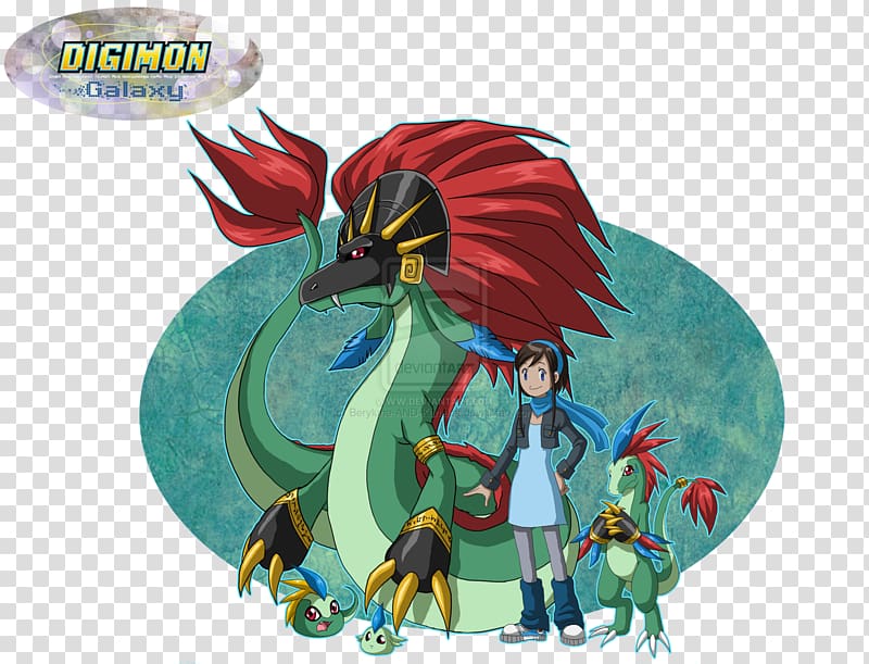 Digimon Story Lost Evolution DigiDestined Digivice, digimon transparent background PNG clipart