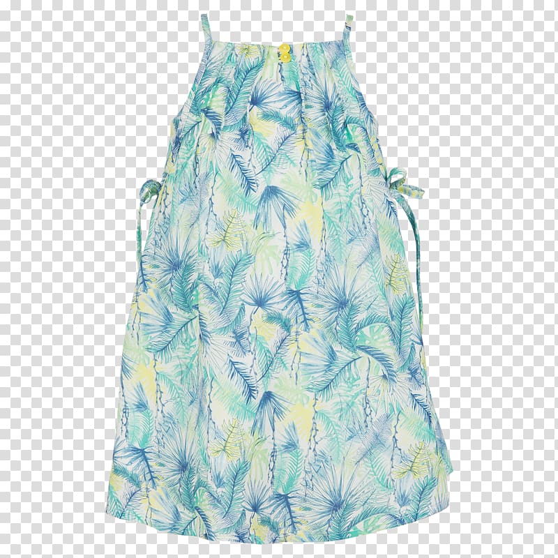 Children\'s clothing Dress Jumper Sarafan, little price transparent background PNG clipart
