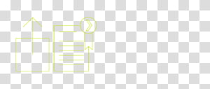 Logo Brand Line, line transparent background PNG clipart thumbnail
