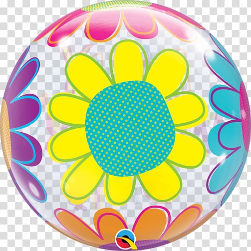 Toy balloon May 10 Light Mother\'s Day Party, flat fathers day with flowers 2018 transparent background PNG clipart