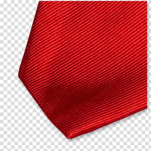 Necktie Price United Kingdom Textile Centimeter, Jeg Coughlin Jr transparent background PNG clipart