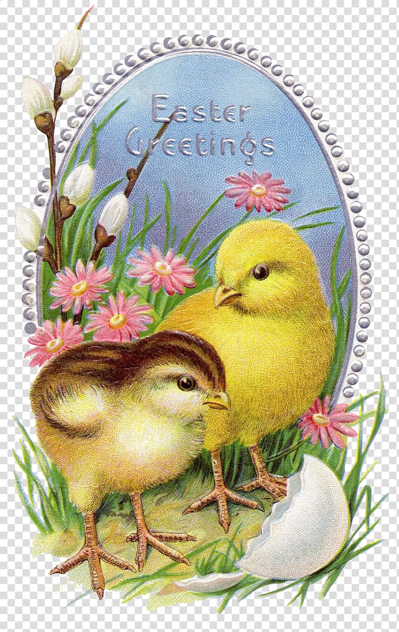Easter Bunny Paper Wedding invitation Easter postcard, Easter transparent background PNG clipart