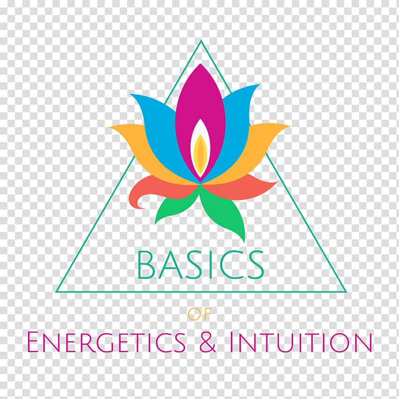 Graphic design Lotus Lantern Healing Arts Logo, lotus lantern transparent background PNG clipart
