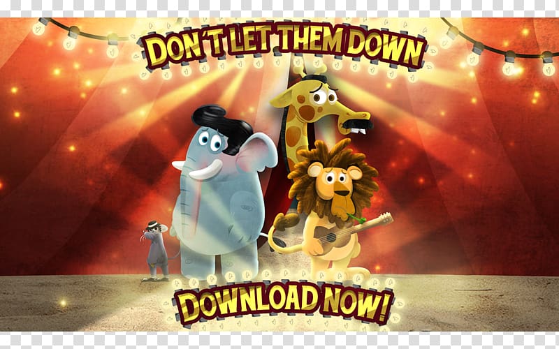 Circus Games Animals Kids Free Android Jogo Jogo, android transparent background PNG clipart