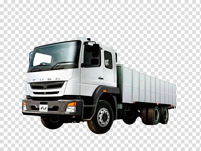 Mitsubishi Fuso Truck and Bus Corporation Car Mitsubishi Fuso Canter Mitsubishi Motors Ford Motor Company, Mitsubishi Fuso Truck And Bus Corporation transparent background PNG clipart