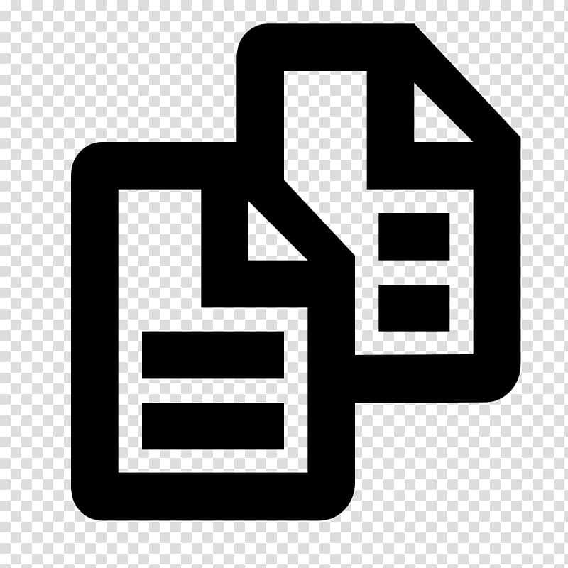 Computer Icons Document , documentos transparent background PNG clipart