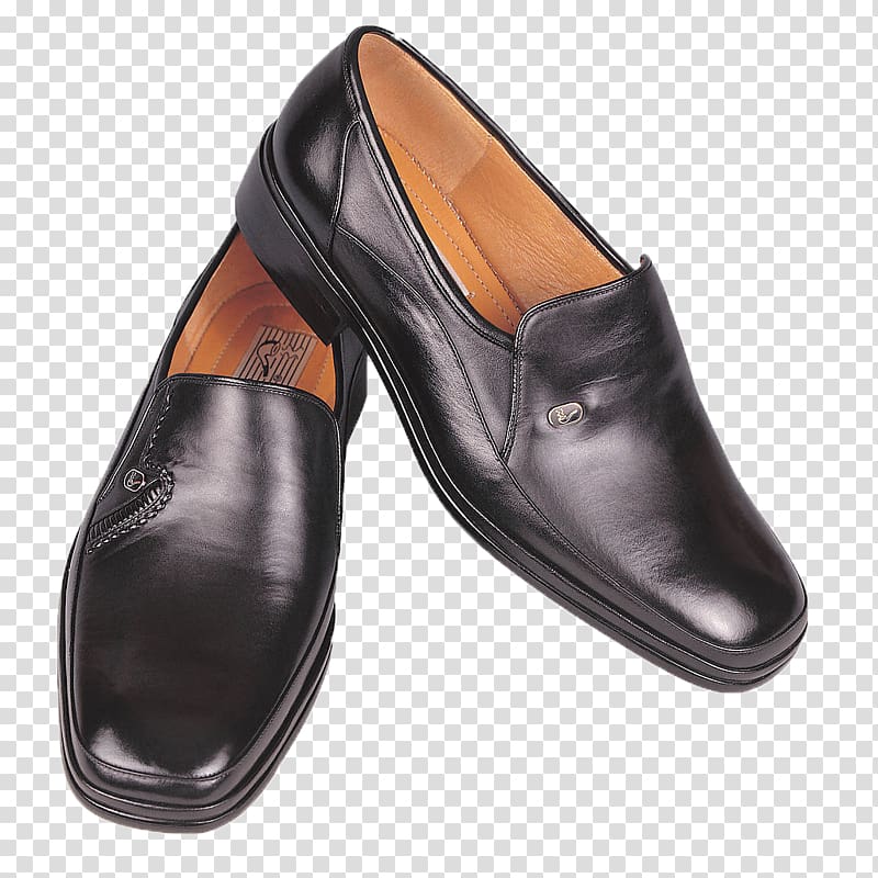 Dress shoe High-heeled footwear Clothing, Men\'s Shoes transparent background PNG clipart
