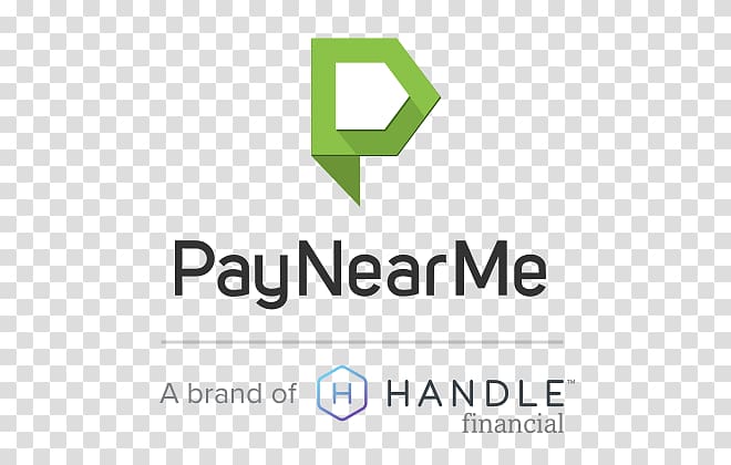PayNearMe Payment Money Finance Credit card, conduct financial transactions transparent background PNG clipart