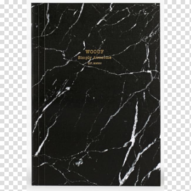 Ashford Black Marble Text Brand, BAKKAR transparent background PNG clipart