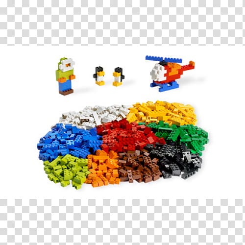 Lego Bricks & More Amazon.com Toy, toy transparent background PNG clipart