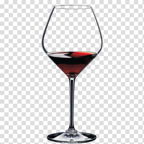 Wine glass Red Wine Pinot noir Wine cocktail, wine transparent background PNG clipart