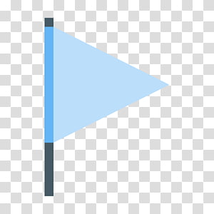 Line Triangle Brand, line transparent background PNG clipart thumbnail