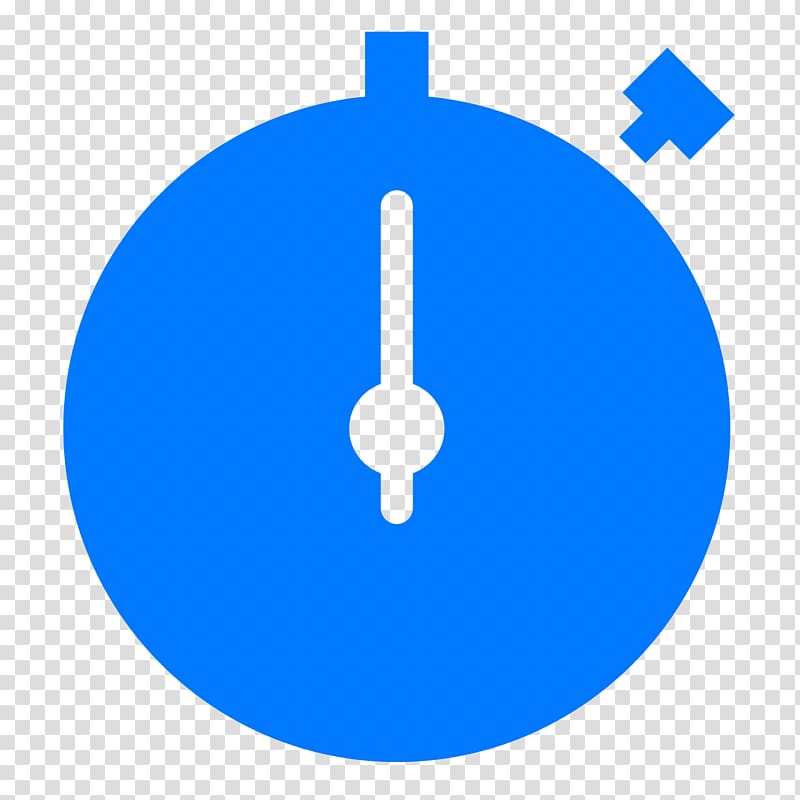 Computer Icons Stopwatch App Store, stopwatch transparent background PNG clipart