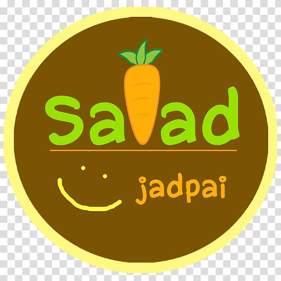 Vegetarian cuisine Logo Font Brand , Packaging design transparent background PNG clipart
