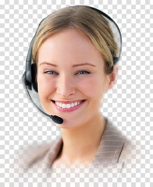 Hewlett-Packard Dell Customer Service Technical Support, hewlett-packard transparent background PNG clipart