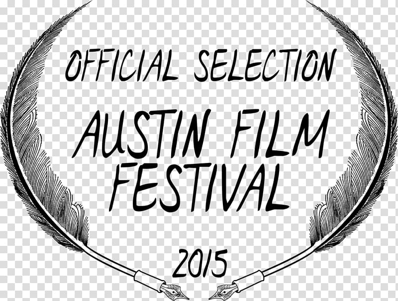 2015 Austin Film Festival Southern Utah International Documentary Film Festival Short Film, Athena Film Festival transparent background PNG clipart
