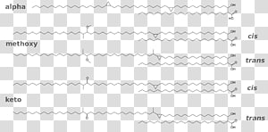 Line Point Angle Font, line transparent background PNG clipart thumbnail