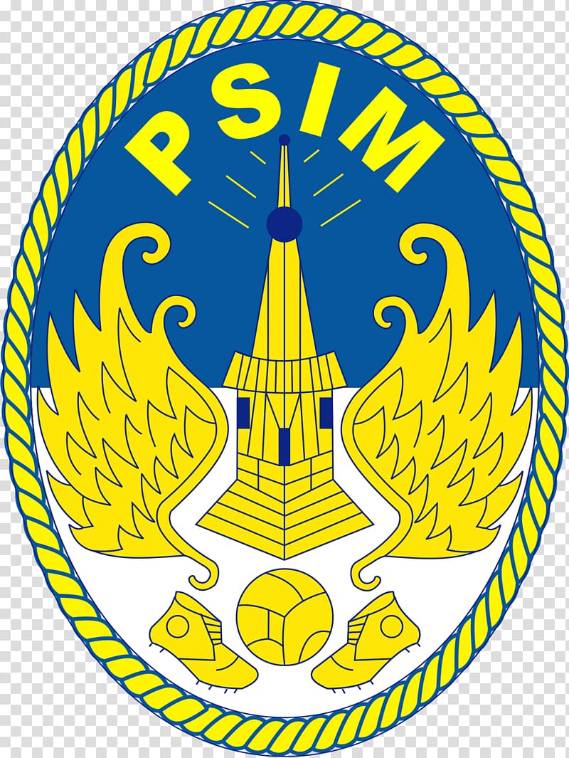 PSIM Yogyakarta PSS Sleman 2018 Liga 2 Tusker F.C., sepak takraw stadium transparent background PNG clipart