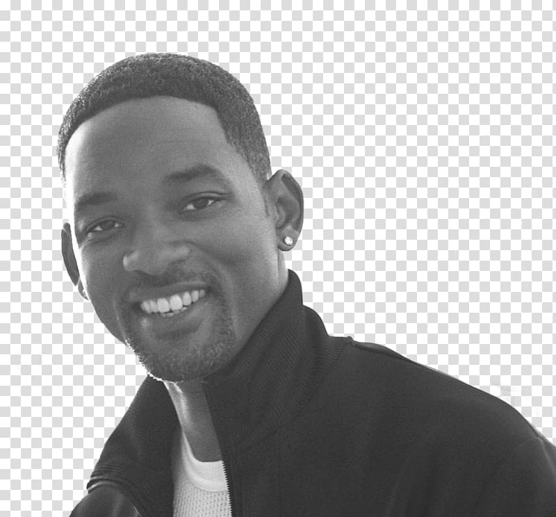 Will Smith Nintendo Switch Suicide Squad Celebrity Actor, will smith transparent background PNG clipart