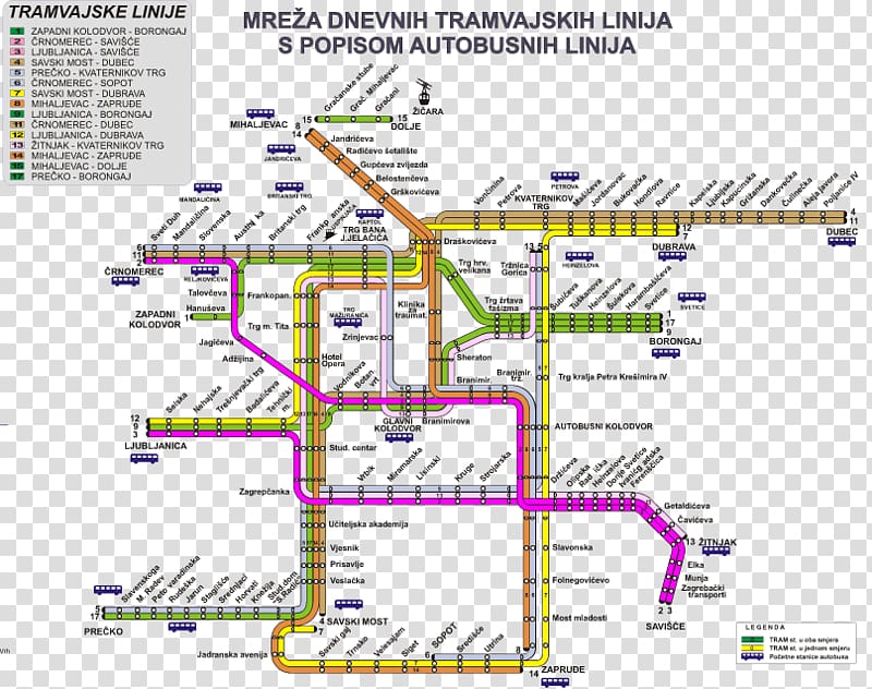 Trams in Zagreb Rail transport, airport 0 0 2 transparent background PNG clipart