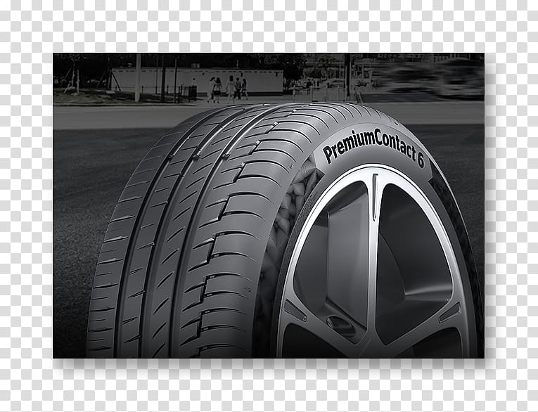 National Tyres and Autocare Continental AG Tire Allopneus, car transparent background PNG clipart
