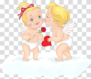 Angel Euclidean , Values s transparent background PNG clipart thumbnail