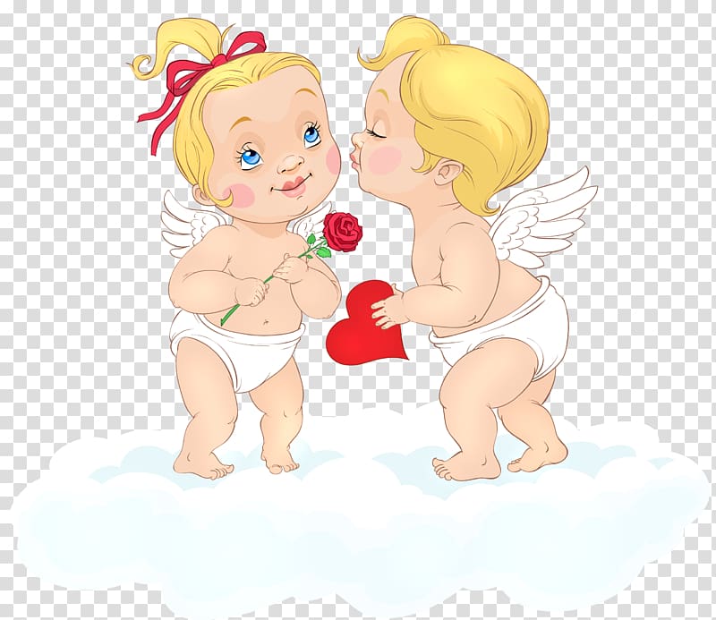 Angel Euclidean , Values transparent background PNG clipart Angel Euclidean , Values transparent background PNG clipart