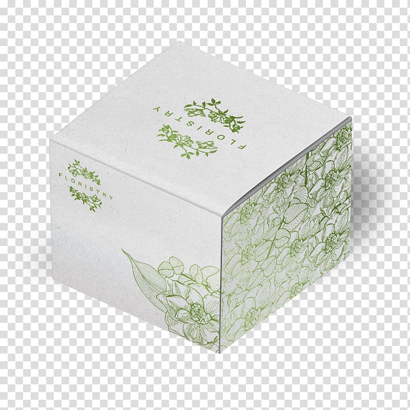 Packaging and labeling Design Box Product Conditionnement, design transparent background PNG clipart
