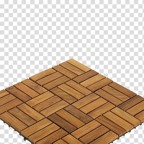 Tile Wood flooring, wood transparent background PNG clipart