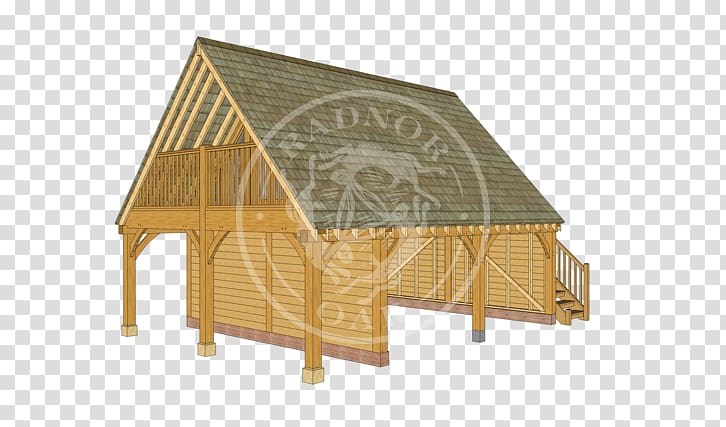 /m/083vt Roof Product design Wood, garage remodeling project transparent background PNG clipart