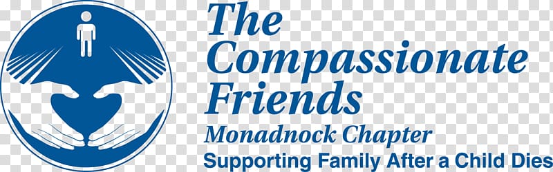 The Compassionate Friends Organization Grief Child Support group, child transparent background PNG clipart