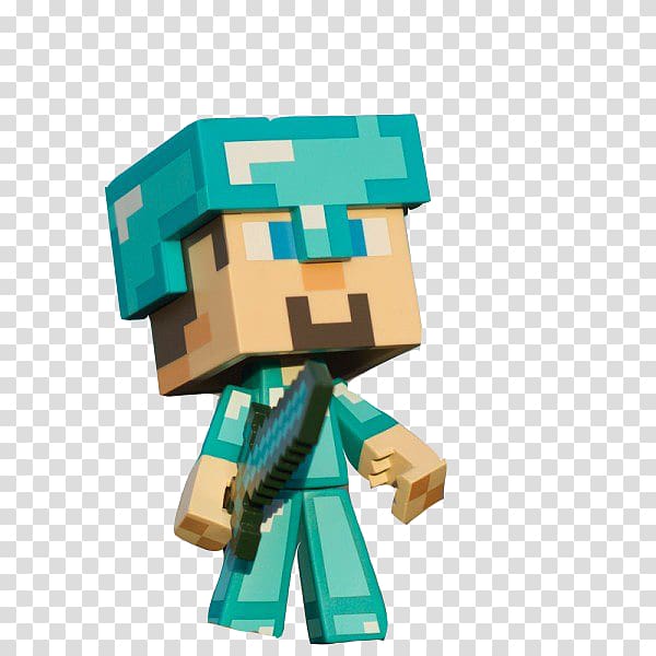 Minecraft: Pocket Edition Minecraft mods Terraria, minecraft steve. transparent background PNG clipart