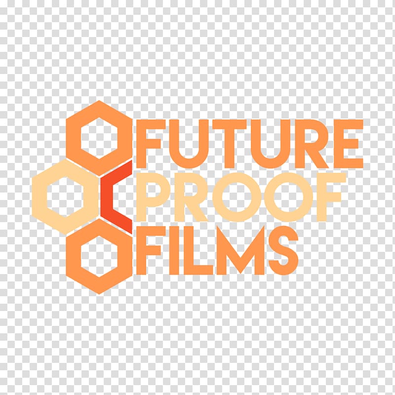 Future Proof Films Transgender Trans woman, PRODUCTION COMPANY transparent background PNG clipart