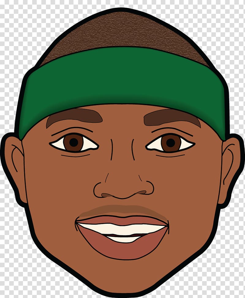 Isaiah Thomas Boston Celtics NBA Detroit Pistons Drawing, network element transparent background PNG clipart