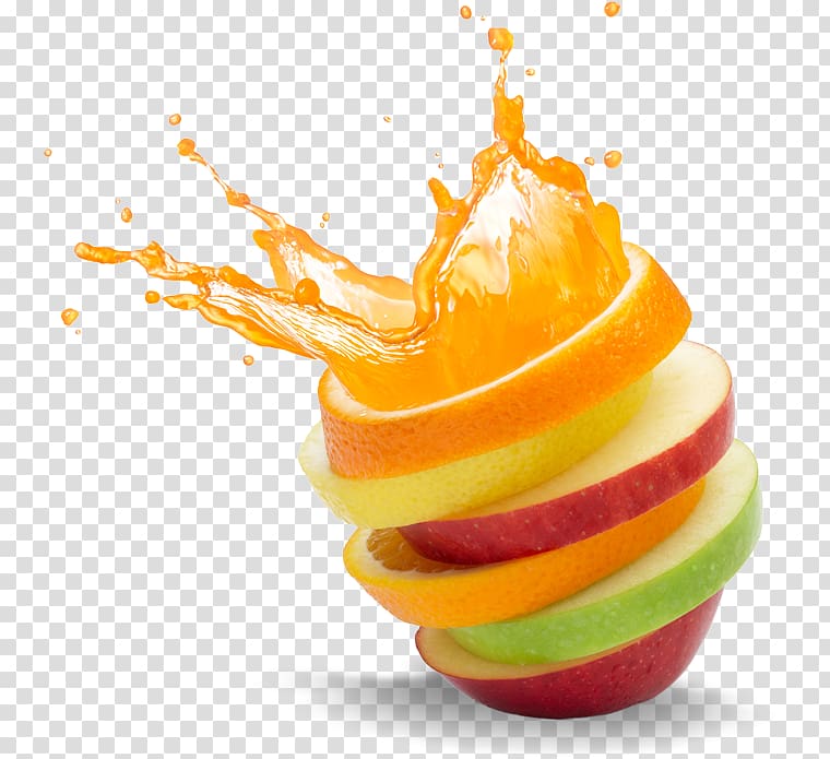 Orange juice Punch Smoothie Fruit, juice transparent background PNG clipart